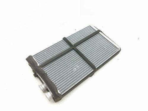 Heater matrix AUDI A4 B9 (8W2, 8WC) 2.0 TDI | BP36330763M63 - Image 4