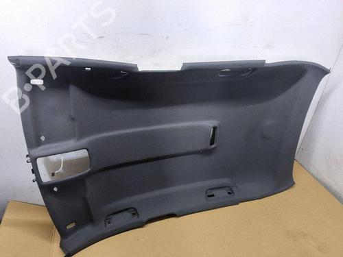 Used Interior roof Interior roof AUDI A3 Sportback (8YA, 8YF) 30 TFSI (110 hp) 40263361 40263361