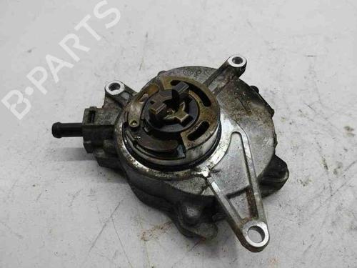 Vakuumpumpe HONDA ACCORD VIII (CU) 2.2 i-DTEC (CU3) (150 hp) 28875409