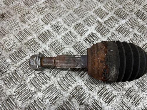 Right rear driveshaft TESLA MODEL S (5YJS) 85D AWD | BP36085588M41 - Image 7