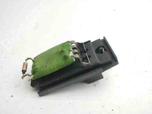 Elektronisk sensor FORD FOCUS IV (HN) 1.0 EcoBoost | BP28842772M84 