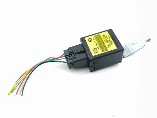 Used Electronic module Electronic module 33227348 33227348