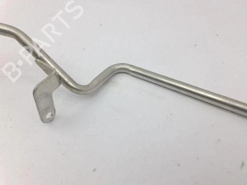 AC pipe FORD KUGA III (DFK) 1.5 EcoBlue | BP38281765M126 - Image 6