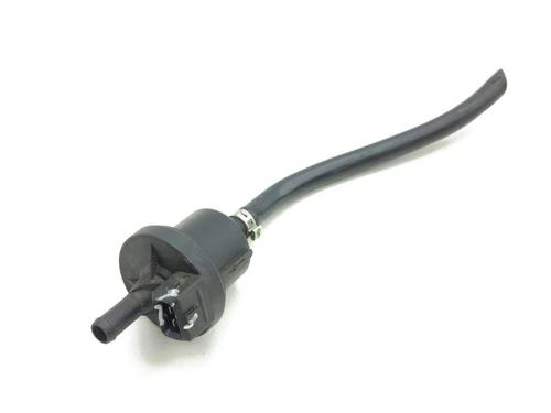 Used Electronic sensor Electronic sensor 28881682 28881682