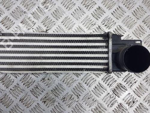 Intercooler OPEL ANTARA A (L07) 2.0 CDTI 4x4 | BP28842607M30