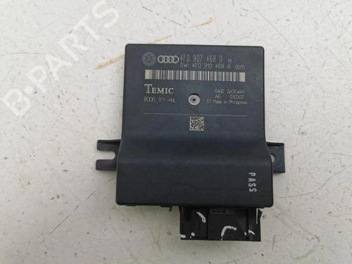 Used Electronic module Electronic module 38248841 38248841