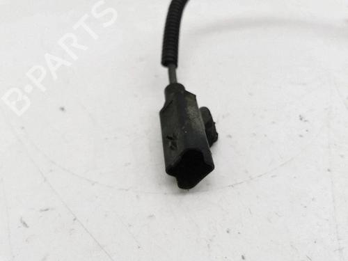 Electronic sensor CITROËN C4 CACTUS 1.6 HDi 90 | BP38278865M84 - Image 2