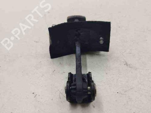 Used Hinge/Door check strap FORD FOCUS IV (HN) 1.0 EcoBoost (125 hp) 28846427