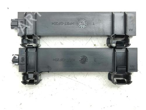 Elektronisk modul VW ID.3 (E11, E12) Pro (145 hp) 28874219