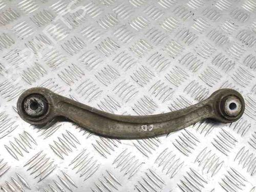 Used Right rear suspension arm MERCEDES-BENZ C-CLASS (W204) C 200 CDI (204.007, 204.006) (136 hp) 28871128