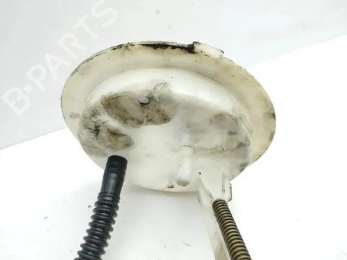 Electronic sensor BMW 5 Touring (E61) 520 d | BP28849520M84 - Image 4
