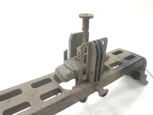 Support CHRYSLER VOYAGER II (ES) 2.5 TD | BP28845390C155 
