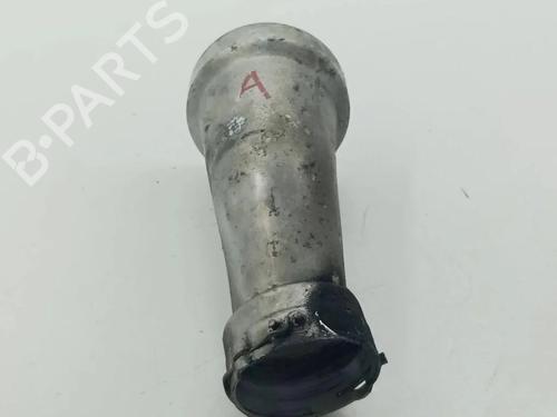 Pipe BENTLEY FLYING SPUR (4W_) 6.0 W12 | BP36382033M125 - Image 3