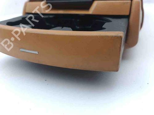 Armlæn MASERATI QUATTROPORTE V 4.2 | BP28878161I20 