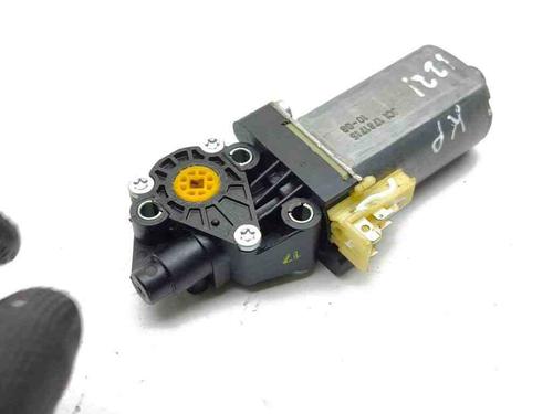 Electronic module PORSCHE CAYENNE (92A) 3.6 | BP28879700M83 - Image 6