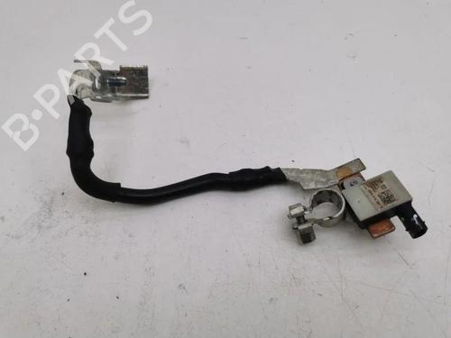 Used Cable Cable 36190103 36190103