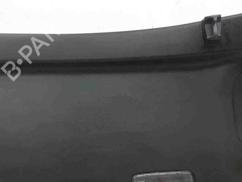 Boot lining MAZDA 6 Estate (GJ, GL) 2.2 D | BP28878729I3 