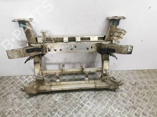 Subframe TESLA MODEL S (5YJS) 85D AWD | BP40194498M9 - Image 10