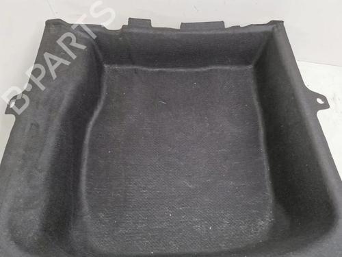 Luggage compartment floor HONDA HR-V (RU) 1.5 (RU1) | BP33662528I33 - Image 3