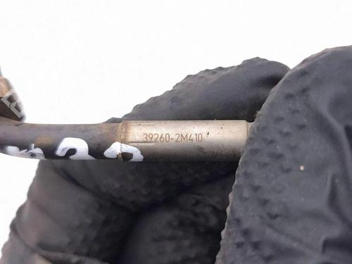 Electronic sensor HYUNDAI TUCSON (NX4E, NX4A) 1.6 T-GDi | BP37585958M84  - Image 6