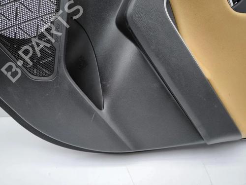 Rear right panel TOYOTA RAV 4 V (_A5_, _H5_) 2.5 Hybrid (AXAH52) | BP36063087C61 - Image 6