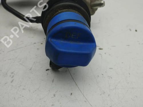 Pipe MERCEDES-BENZ E-CLASS (W213) E 220 d (213.004) | BP36062696M125 - Image 10