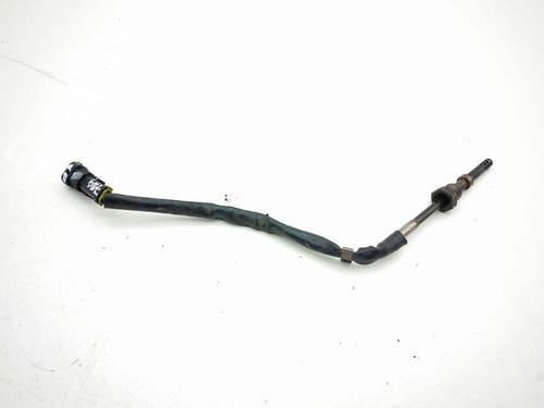 Used Electronic sensor OPEL ANTARA A (L07) 2.2 CDTi 4x4 (184 hp) 28906713