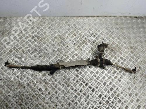Used Steering rack Steering rack 28853488 28853488