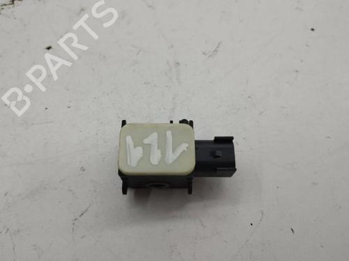 Used Electronic sensor Electronic sensor 33879269 33879269