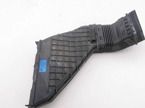Pipe KIA SPORTAGE V (NQ5) 1.6 T-GDI | BP28906330M125 