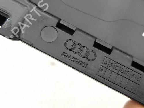 Dørliste AUDI Q4 E-TRON SUV (F4B) 45 | BP39408293C150 - Image 7