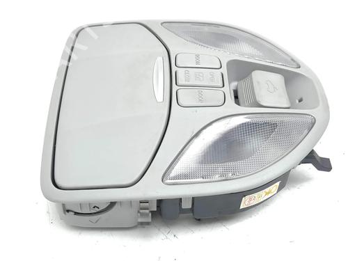 Interior roof light HYUNDAI SANTA FÉ III (DM, DMA) 2.2 CRDi 4WD | BP28873856I8 