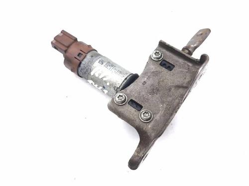 Used Electronic module Electronic module 36414206 36414206