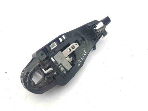 Used Support PEUGEOT 2008 II (UD_, US_, UY_, UJ_, UR_, UC_) 1.2 PureTech 130 (USHNS, URHNS) (130 hp) 28879498