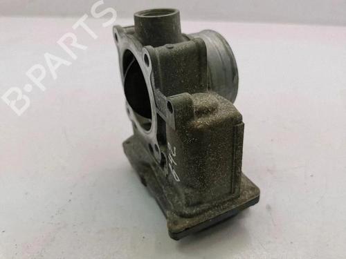 Throttle body HONDA CR-V IV (RM_) 2.2 i-DTEC AWD (RE6) | BP37404715M82 - Image 3