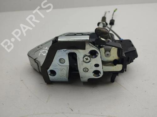 Used Rear right lock Rear right lock 36063101 36063101