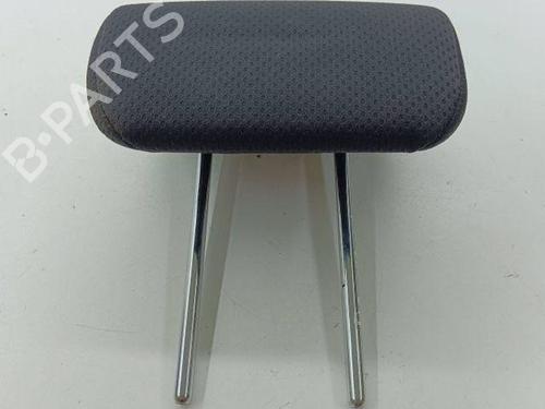 Used Headrest HONDA CR-V II (RD_) 2.2 CTDi (RD9) (140 hp) 28841081