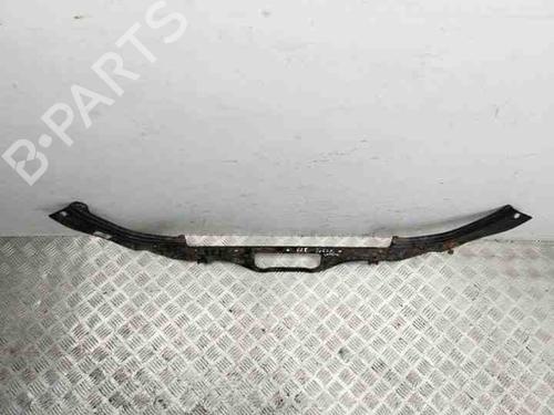 Crossmember MAZDA CX-5 (KE, GH) 2.2 D AWD (KE102) | BP28848344C162 