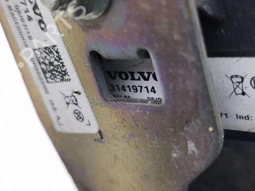 Electronic module VOLVO V60 II (225) D3 | BP37699360M83  - Image 6