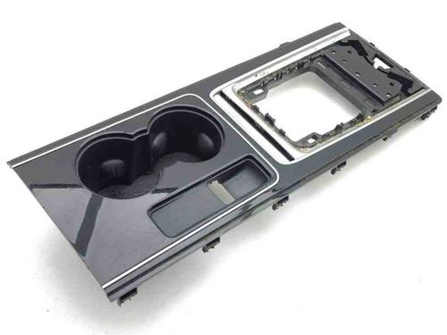 Suporte copos/Objectos JAGUAR XE (X760) 2.0 D (163 hp) 28878054