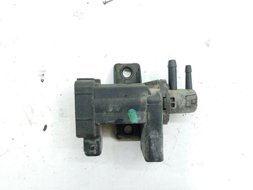 Elektronisk sensor OPEL ANTARA A (L07) 2.2 CDTi (163 hp) 28876612