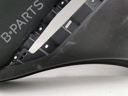 Rear left panel MAZDA CX-5 (KE, GH) 2.2 D AWD (KE2AW) | BP28865656C60  - Image 5
