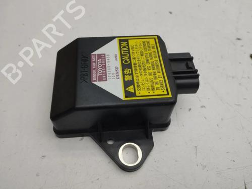 Electronic sensor LEXUS IS II (_E2_) 220d (ALE20) | BP33880468M84 - Image 5