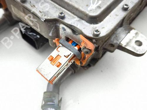 Inverter/Converter FORD KUGA III (DFK) 2.5 Duratec Plug-in-Hybrid | BP38243501M119 - Image 3