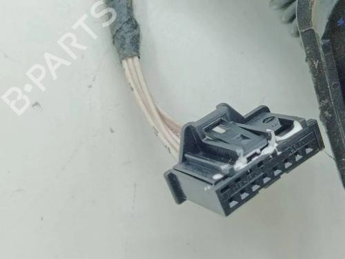 Wiring harness VW PASSAT B8 Variant (3G5, CB5) 1.6 TDI | BP36080240E16  - Image 7