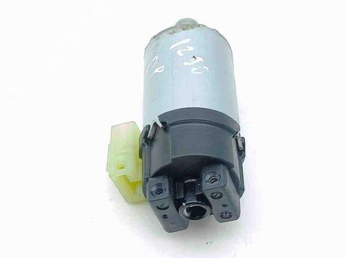 Electronic module KIA NIRO I (DE) E-NIRO | BP28907451M83 - Image 3