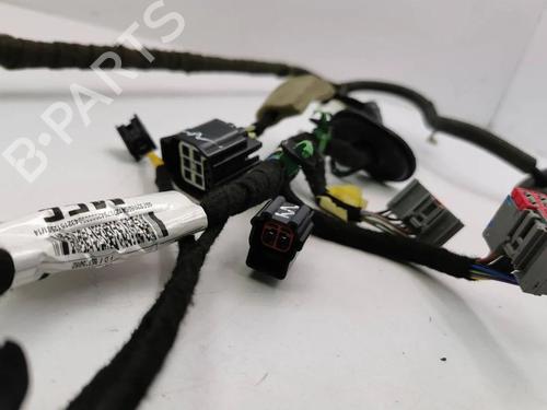 Wiring harness FORD KUGA II (DM2) 2.0 TDCi | BP33254126E16 - Image 3