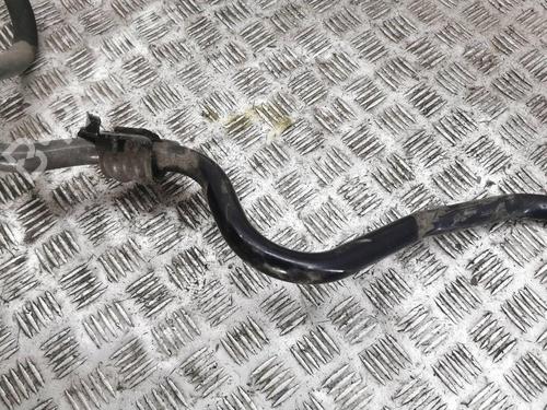 Anti roll bar RENAULT AUSTRAL E-TECH 200 Hybrid (HGM2) | BP32676310M96 - Image 6