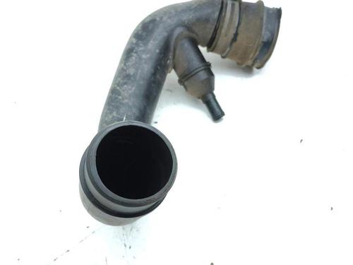Pipe MAZDA CX-7 (ER) 2.2 MZR-CD AWD (ER10A) | BP28893053M125