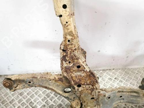 Subframe MAZDA CX-7 (ER) 2.2 MZR-CD AWD (ER10A) | BP28893022M9  - Image 7